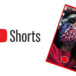 Tính năng video ngắn YouTube Shorts có mặt tại Việt Nam