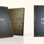 MediaTek ra mắt SoC Helio G96 và Helio G88 tăng sức mạnh đò họa cho smartphone tầm trung