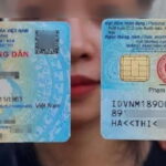 Entrust hợp tác cùng MK Group cung cấp 50 triệu thẻ căn cước công dân gắn chip tại Việt Nam