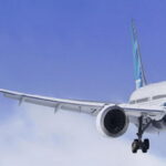 Boeing dự báo thị trường hàng không thương mại, quốc phòng và dịch vụ trong 10 năm tới