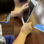 VinaPhone tặng SIM 4G và miễn phí data hỗ trợ học sinh, sinh viên khó khăn học online