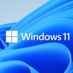 Windows 11 đã chính thức có mặt tại Việt Nam