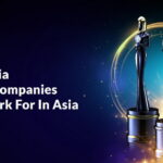 Grab Việt Nam được bình chọn là một trong những nơi làm việc tốt nhất Châu Á năm 2021