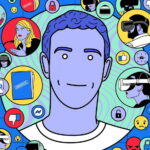 The Verge: Vì sao Mark Zuckerberg đổi tên công ty Facebook thành Meta?