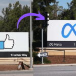 Công ty mẹ của Facebook đổi tên thành Meta và chuẩn bị cho một mạng xã hội mới vơi công nghệ 3D ảo