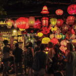 Agoda: du khách Việt Nam thận trọng với kế hoạch mở cửa du lịch quốc tế