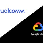 Qualcomm Technologies hợp tác với Google Cloud sử dụng công cụ NAS cho kết nối biên thông minh