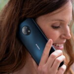 HMD Global ra mắt người dùng Việt Nam 2 smartphone tầm trung Nokia G50 và Nokia G10