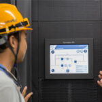 Schneider Electric hợp tác với Samsung SDI bảo vệ nguồn điện để sản xuất liên tục và hiệu quả