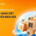 Amazon Global Selling mở hội nghị TMĐT trực tuyến 2021 quy mô nhất tại Việt Nam, tiếp tục đưa “Tinh hoa hàng Việt, vượt xuyên biên giới”