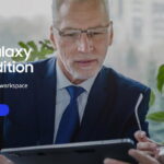 Samsung ra mắt gói giải pháp Galaxy Enterprise Edition tại Việt Nam với hiệu suất và bảo mật di động tối ưu cho doanh nghiệp