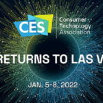 Triển lãm CES 2022 quay lại Las Vegas và đóng cửa sớm 1 ngày