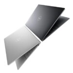 CES 2022: Laptop Dell XPS 13 Plus và màn hình UltraSharp có nhiều cái mới nâng tầm trải nghiệm cho người dùng
