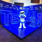 Trao giải thưởng Tech Awards 2021 cho các sản phẩm và thương hiệu công nghệ xuất sắc