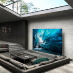 Samsung ra mắt TV MICRO LED, Neo QLED và Lifestyle 2022 nâng cấp chất lượng và đậm tính cá nhân