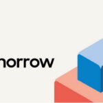Hành trình Kiến tạo Tương lai Samsung Solve for Tomorrow 2021 với thầy trò 315 trường trung học đã về tới địch giữa đại dịch