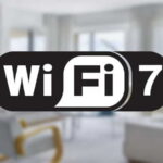 MediaTek trình diễn bản demo đầu tiên trên thế giới về Công nghệ Wi-Fi 7