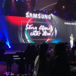 Samsung Galaxy S22 series đã có giá chính thức ở Việt Nam