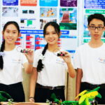 Dự án “Lập trình Tương lai cùng Google” trang bị nền tảng kỹ thuật số cho hơn 300.000 học sinh – sinh viên Việt Nam