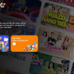 Content.E – sàn giao dịch nội dung có bản quyền đầu tiên tại Việt Nam đã ra mắt