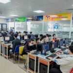 Trường Đại học Công nghệ TP.HCM trở thành đối tác đào tạo an ninh mạng đầu tiên của Fortinet tại Việt Nam