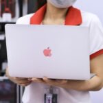 MacBook Air M1 và MacBook Pro M1 2020 đang bán chạy vì đâu?