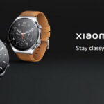 Xiaomi Việt Nam ra mắt loạt sản phẩm thông minh cao cấp nâng tầm trải nghiệm cuộc sống