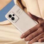 GT 2 Pro, smartphone flagship “khủng” của realme có giá chưa đến 16,5 triệu đồng