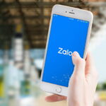 Zalo nhận giải thưởng quốc tế Global Brand Awards 2022 là ứng dụng nhắn tin hàng đầu ở Việt Nam