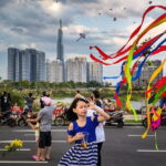 Xiaomi hợp tác cùng National Geographic Creative Works khám phá Đông Nam Á với Xiaomi 12 series    