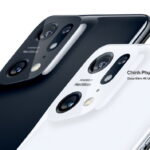 OPPO Find X5 Pro 5G – smartphone đỉnh của OPPO ra mắt người dùng ở Việt Nam