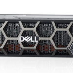 Dell Technologies nâng cấp khả năng tự động hóa và bảo mật của điện toán đa đám mây