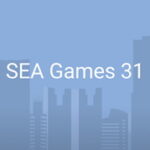 Google ra mắt thêm nhiều tính năng mới phục vụ SEA Games 31