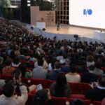Những tính năng sản phẩm mới nổi bật trong sự kiện Google I/O 2022