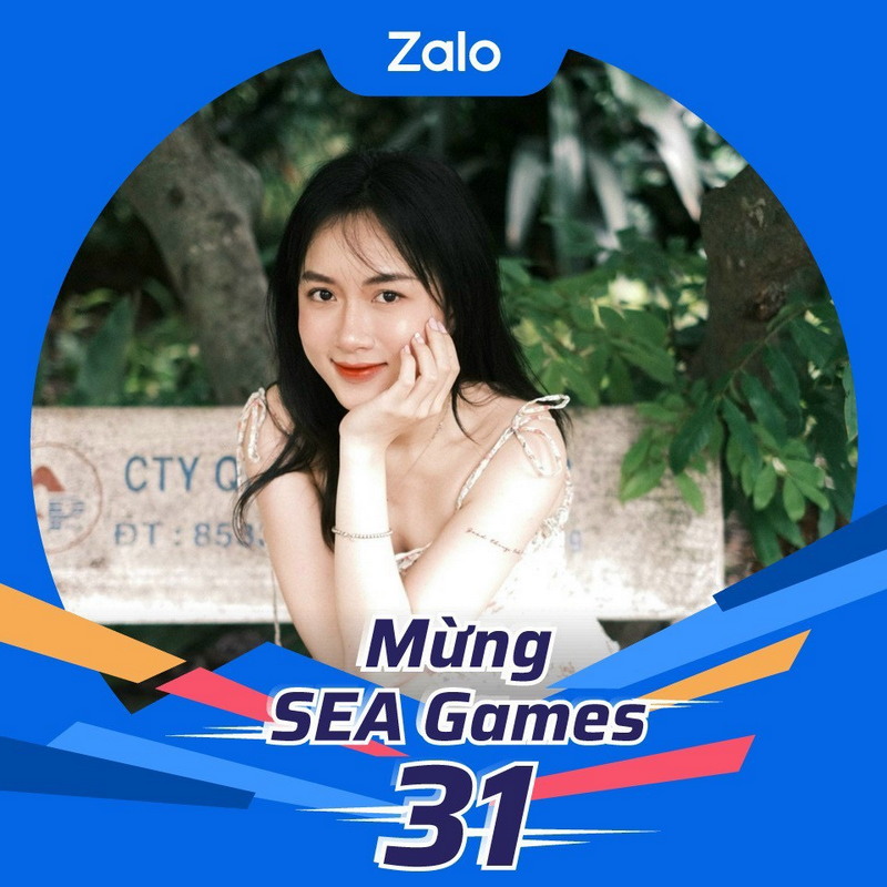 220513-zalo-sea-games-31-avatar-1_resize