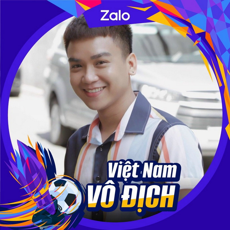 220513-zalo-sea-games-31-avatar-3_resize
