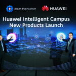 Huawei ký kết 17 biên bản ghi nhớ hợp tác mới chia sẻ các cơ hội kinh tế với các đối tác công nghiệp tại APAC