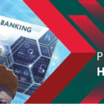 Phần mềm HPT SAALEM giúp số hóa toàn diện quy trình tín dụng cho ngân hàng thương mại và tổ chức tài chính
