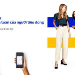 Visa: Việt Nam đang tăng trưởng vượt bậc về thanh toán kỹ thuật số