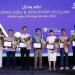 Signify Việt Nam ra mắt thương hiệu chiếu sáng EcoLink và hợp tác cùng CMS mở rộng mạng lưới phân phối sản phẩm