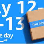 Ngày hội mua sắm Amazon Prime Day 2022 diễn ra tại 24 quốc gia với số lượng doanh nghiệp Việt tham gia dự kiến tăng gấp đôi