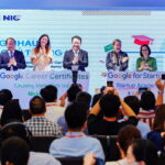 Ra mắt 2 chương trình Google Career Certificates và Google for Startups: Startup Academy Vietnam tạo cơ hội việc làm và startups ở Việt Nam