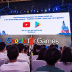 Google Think Games 2022 cập nhật xu hướng phát triển game và hỗ trợ các nhà phát triển ứng dụng tại Việt Nam