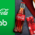 Coca-Cola và Grab hợp tác thúc đẩy tăng trưởng và chuyển đổi số trong khu vực Đông Nam Á