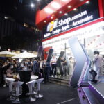 FPT Shop mở bán Galaxy Z Fold4 và Z Flip4 sớm nhất tại Việt Nam