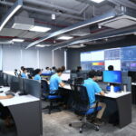 CMC TSSG được Forescout chứng nhận là đối tác Vàng triển khai dịch vụ an ninh bảo mật mạng duy nhất của hãng tại Việt Nam