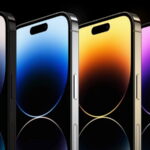 Giá bán dự kiến của hệ thống Di Động Việt cho dòng Apple iPhone 14 series vừa ra mắt