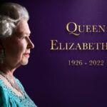 Nữ hoàng Elizabeth II đã băng hà sau 70 năm trị vì Vương quốc Anh