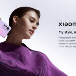 Chưa tới 10 triệu đồng cho chiếc smartphone Xiaomi 12 Lite 5G bán ở Việt Nam