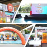 Khởi động chuỗi hoạt động trải nghiệm Xiaomi Campus Tour 2022 tại 20 trường đại học ở Việt Nam